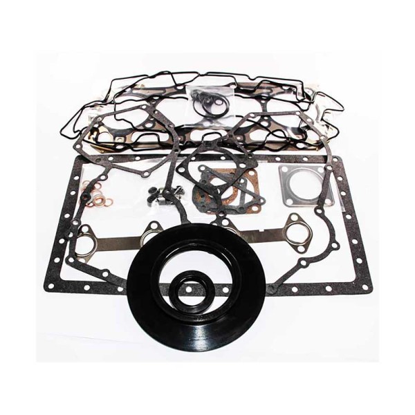 GASKET SET - OVERHAUL For PERKINS 404C-22(HP)