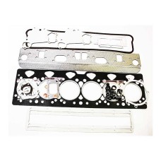 GASKET SET - TOP