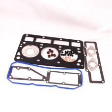 UPPER GASKET SET