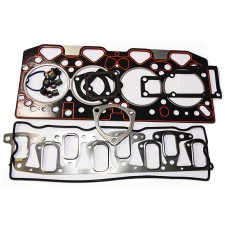 GASKET SET - UPPER