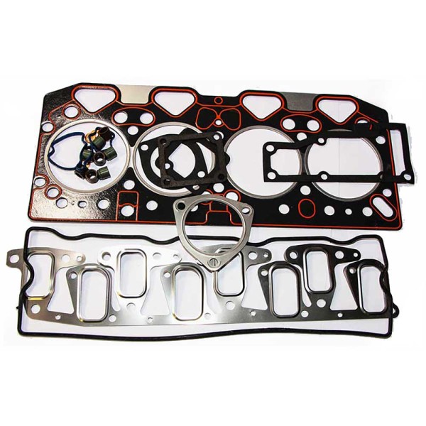 GASKET SET - UPPER For PERKINS 1004.42(AS)