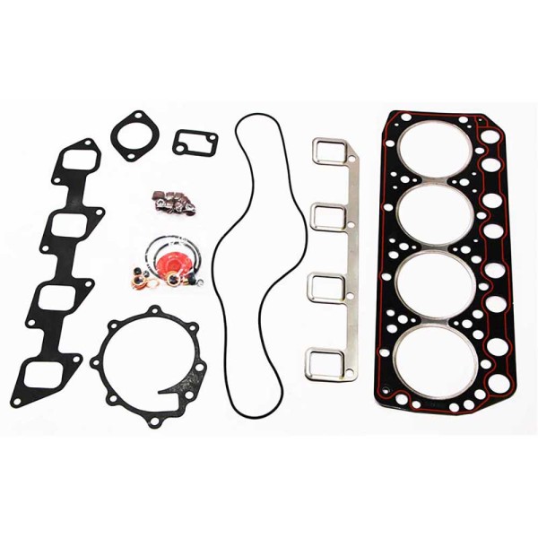 GASKET SET - TOP For PERKINS 704.26(UB)