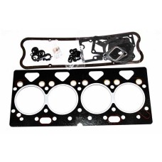 GASKET SET - TOP