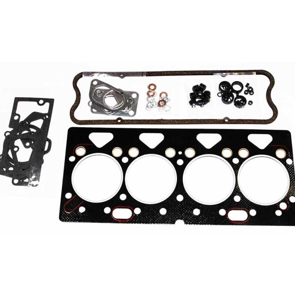 GASKET SET - TOP For PERKINS A4.236(LD)