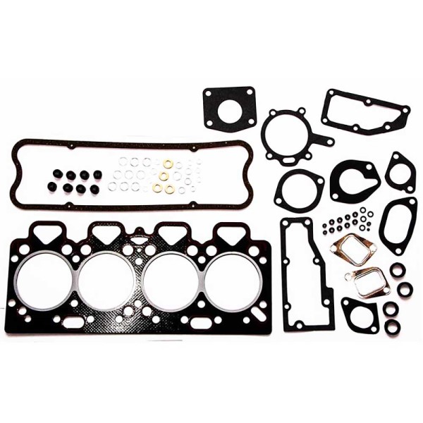 GASKET SET - TOP For PERKINS 4.236(LD)