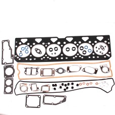 UPPER GASKET SET