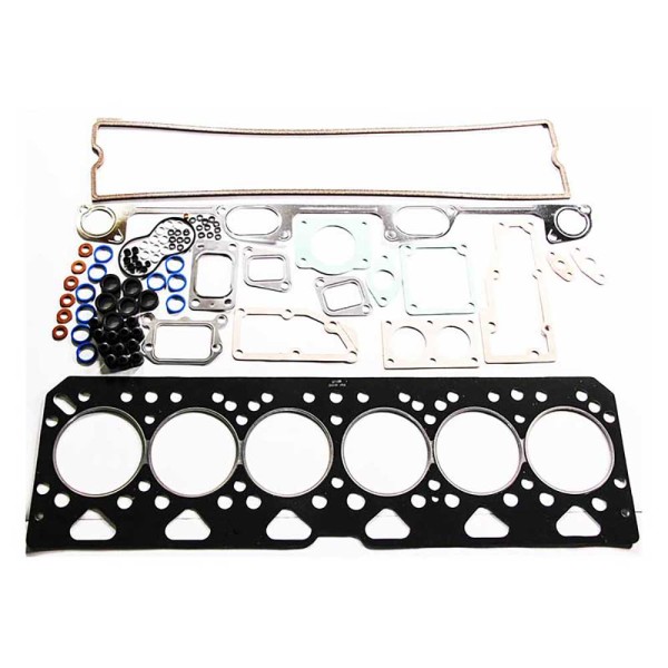 GASKET SET - TOP For PERKINS 1006e.6T(YD)