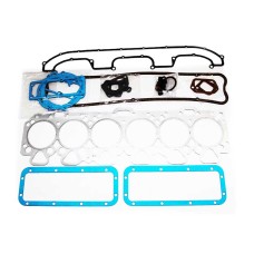 GASKET SET - TOP