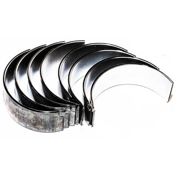 BEARING SET, CONROD - STD For PERKINS 104.19(KF)