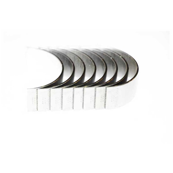 BEARING SET, CONROD - .010'' For PERKINS 404C-22T(HR)