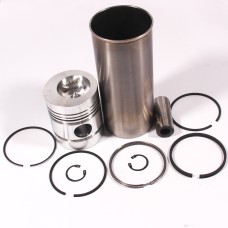 CYLINDER KIT