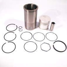 CYLINDER KIT