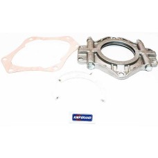 REAR HOUSING KIT - ROPE SEAL