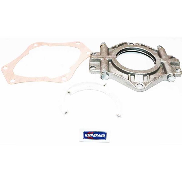 REAR HOUSING KIT - ROPE SEAL For PERKINS A3.144(CB)
