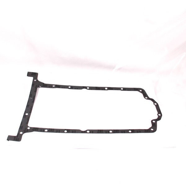 GASKET - SUMP For PERKINS 4.248(LF)