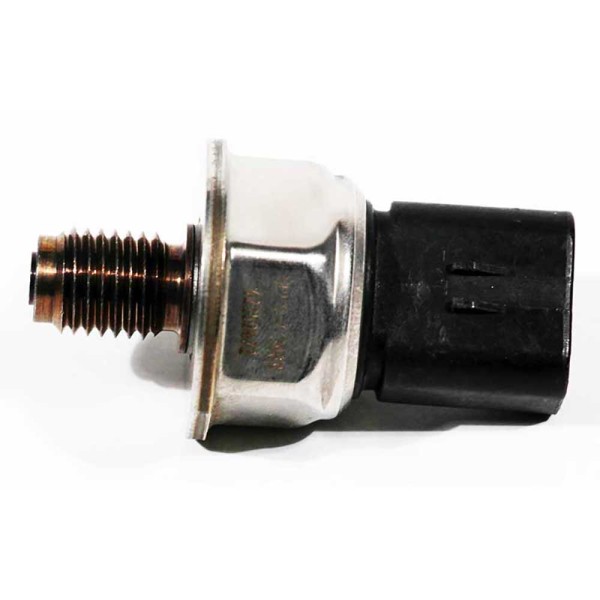 SENSOR, FUEL PRESSURE For PERKINS 1104D-E44T(NH)