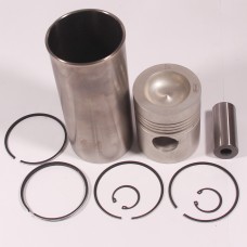 CYLINDER KIT