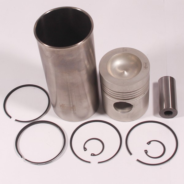 CYLINDER KIT For MASSEY FERGUSON 1105