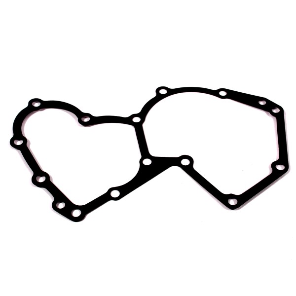 FRONT HOUSING GASKET For PERKINS 404C-15(HN)