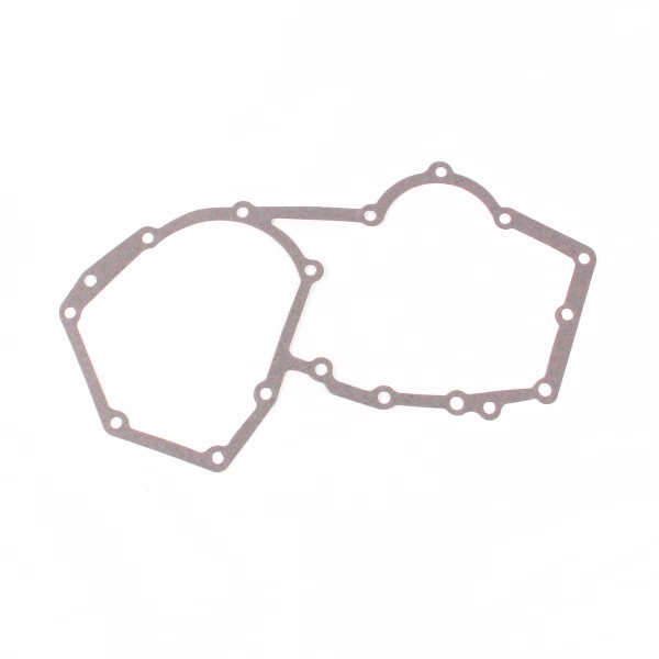 GASKET - TIMING CASE For PERKINS 404F-22T(EP)
