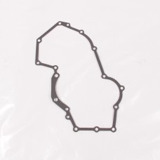 GASKET - TIMING COVER