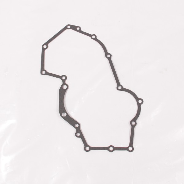 GASKET - TIMING COVER For PERKINS 404F-22T(EP)