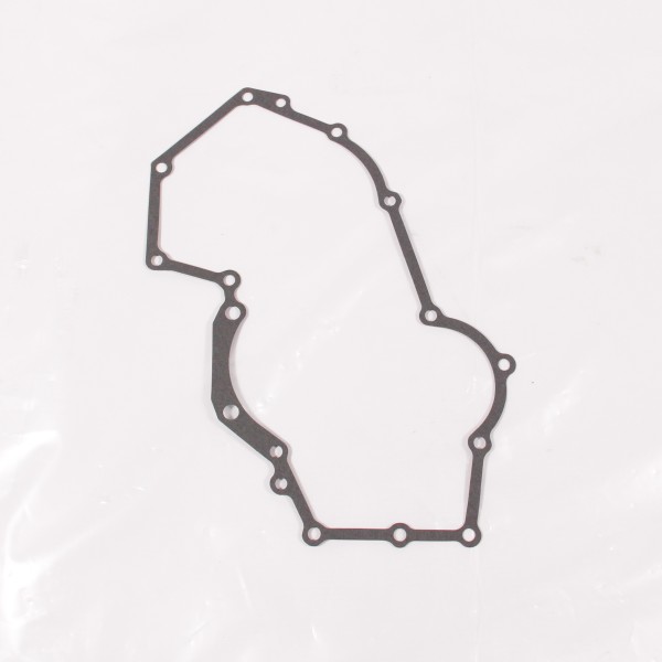 GASKET - TIMING COVER For PERKINS 403F-15(EK)