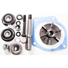 REPAIR KIT, WATER PUMP