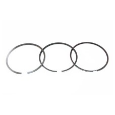 PISTON RING SET - 0.50MM