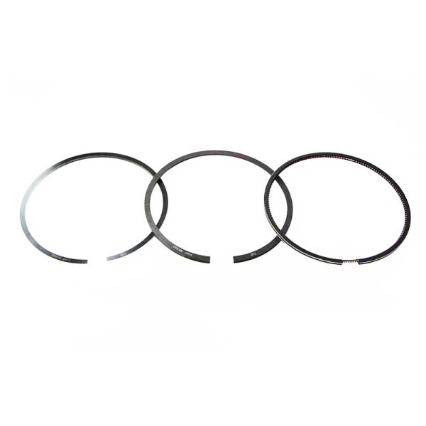 PISTON RING SET - 0.50MM For PERKINS 1104C-44(RE)