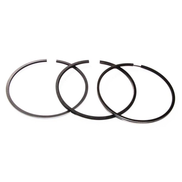 PISTON RING SET - 1.00MM For PERKINS 1104C-44(RE)