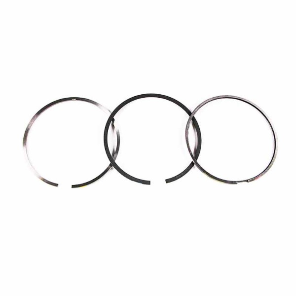 PISTON RING SET - STD For PERKINS 1106A-70T(PP)