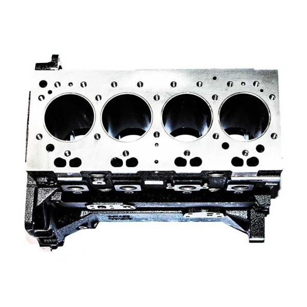 CYLINDER BLOCK For PERKINS 1004.4(AA)