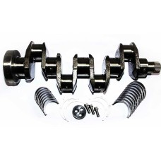 CRANKSHAFT KIT