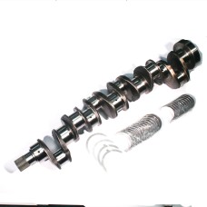 CRANKSHAFT KIT