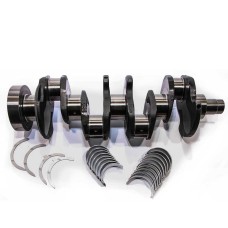 CRANKSHAFT KIT