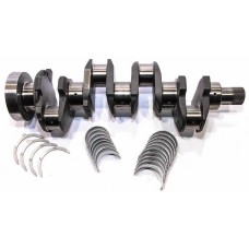 CRANKSHAFT KIT - 67MM SNOUT