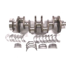 CRANKSHAFT KIT