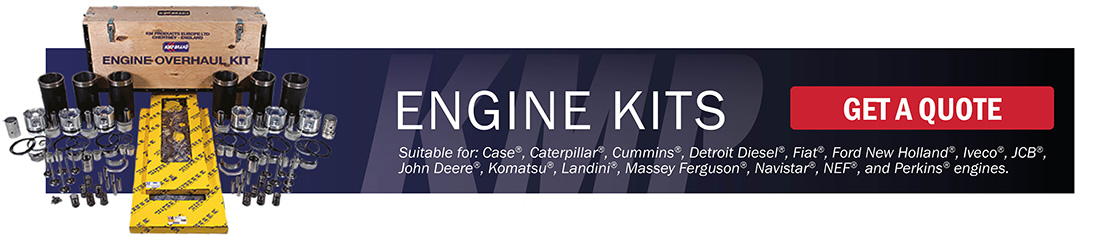 Engine Kits