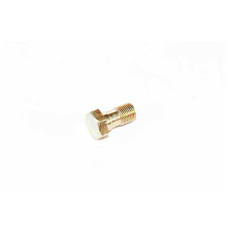 BANJO BOLT - M8 X 0.75 For PERKINS 1006e.6T(YD)