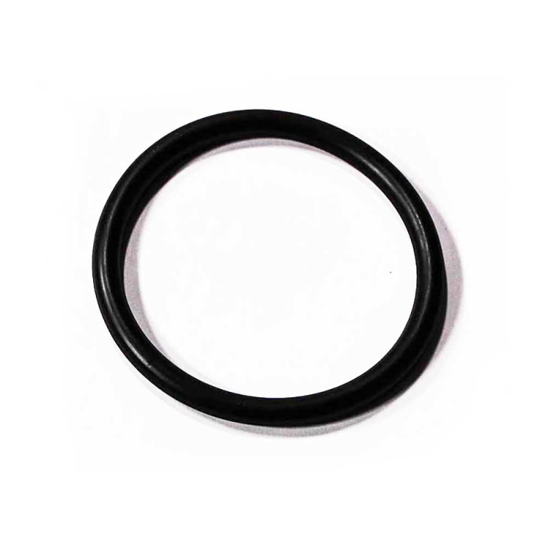 O-RING For KOMATSU SAA6D107E-1 (Do not Use)