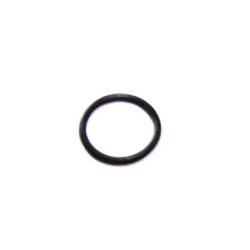 O-RING For KOMATSU SA6D170-A-1T (BUILD 15E)