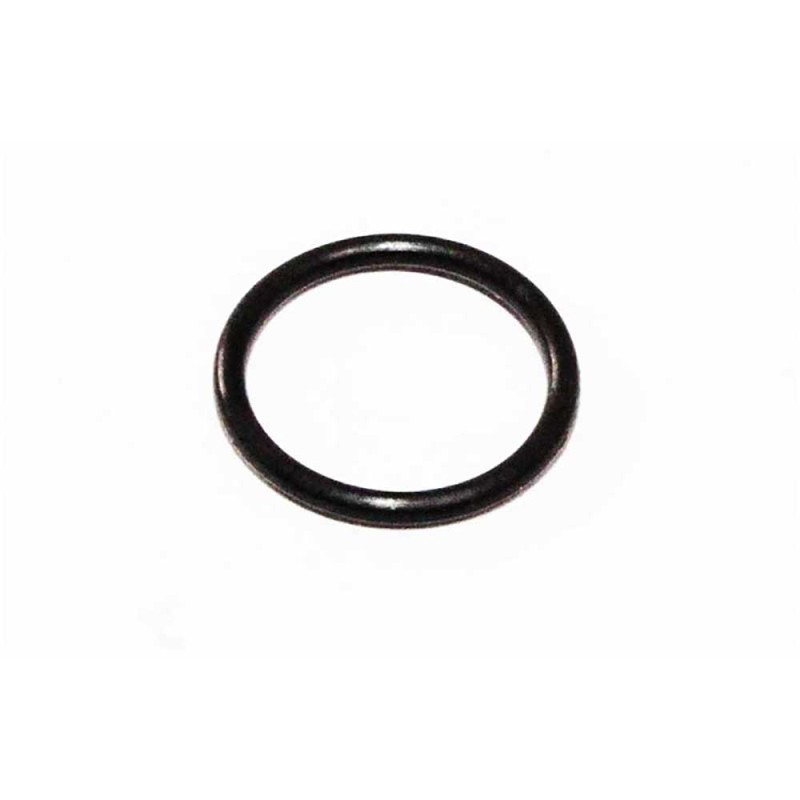 O-RING For KOMATSU SAA6D107E-1 (BUILD 26A)