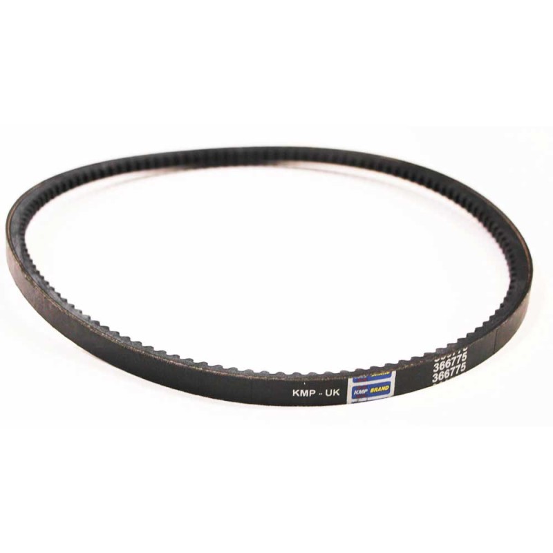 V BELT For CATERPILLAR C7