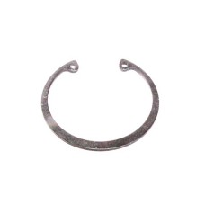 RETAINER PISTON PIN