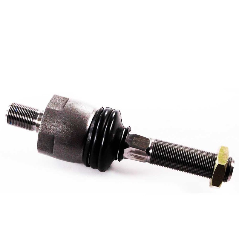 COUPLING - TIE ROD For CASE IH MX135