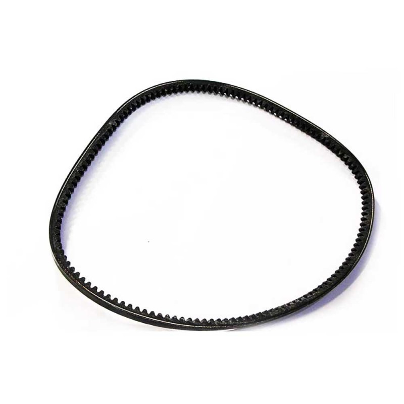 V-BELT For KOMATSU 4D95LE-3-65 (BUILD 1G-1)