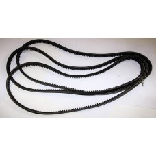 V-BELT SET (3PCS)