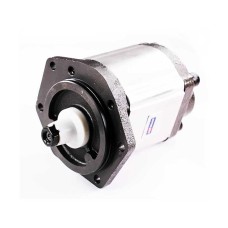 STEERING PUMP - MF BRAZIL