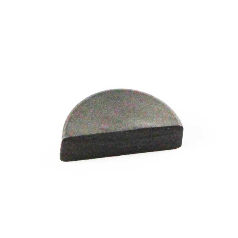 WOODRUFF KEY For PERKINS 1006.6T(YC)